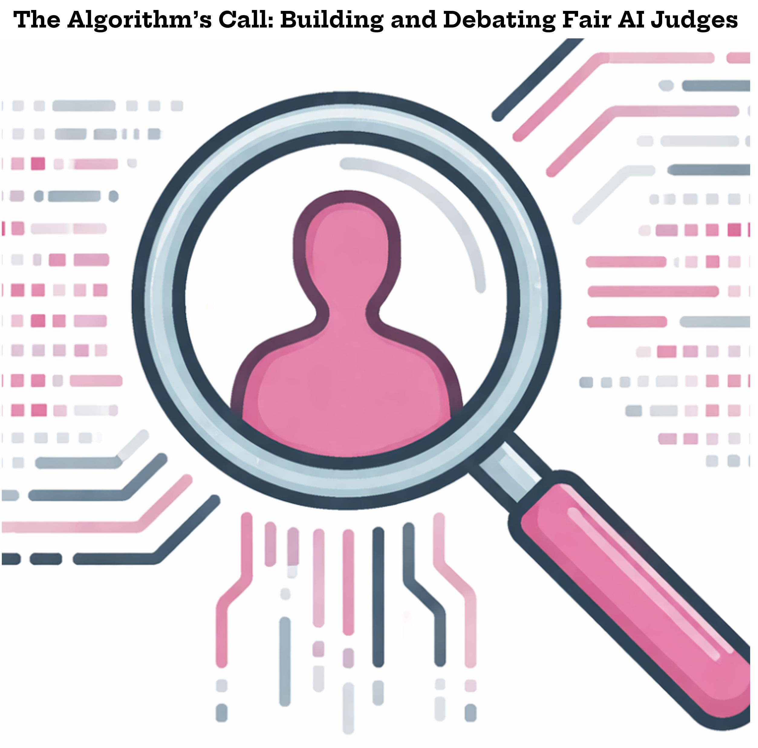 7th Grade AI+Science: AI Justice