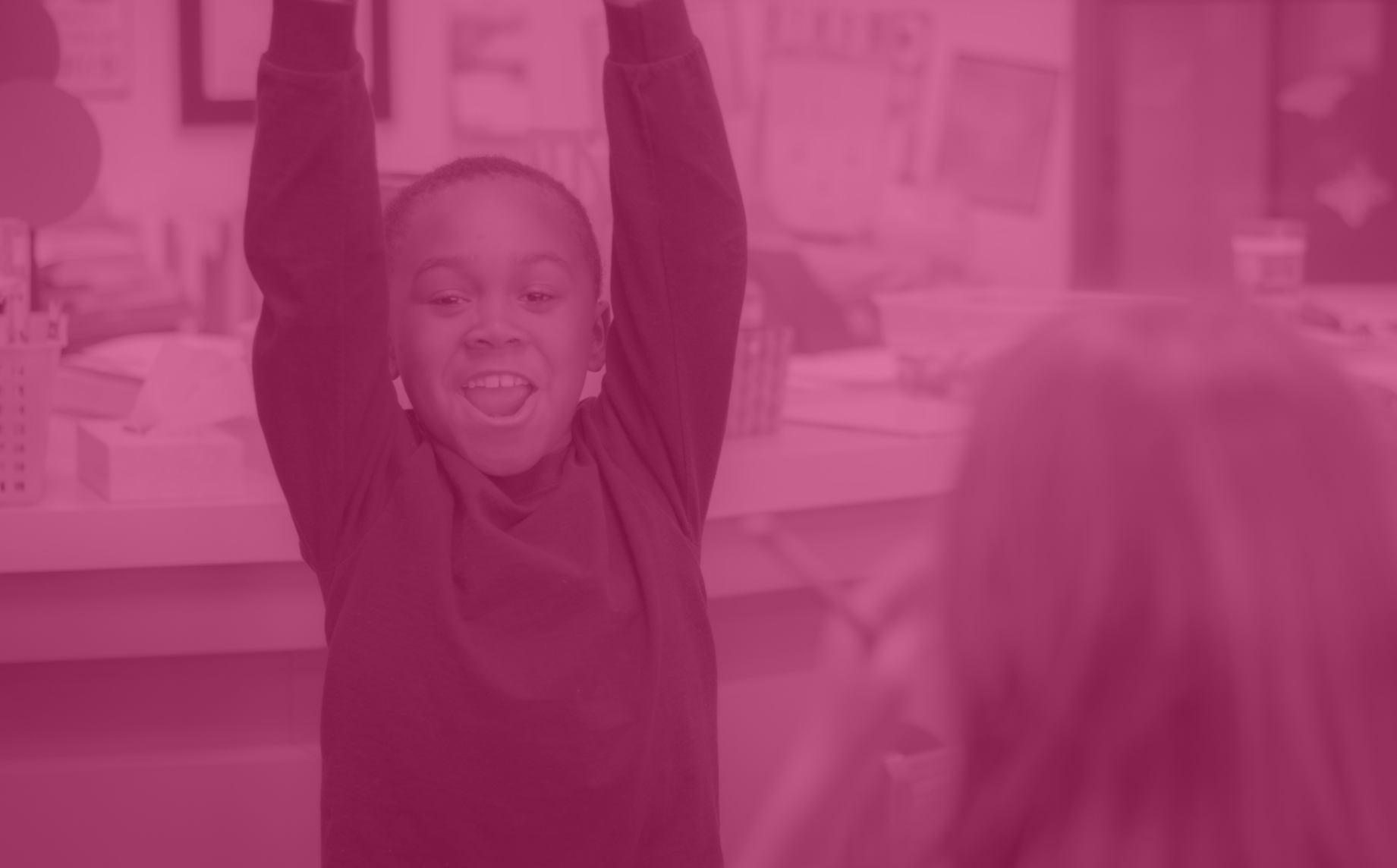 CS Ed Week Header - BootUp